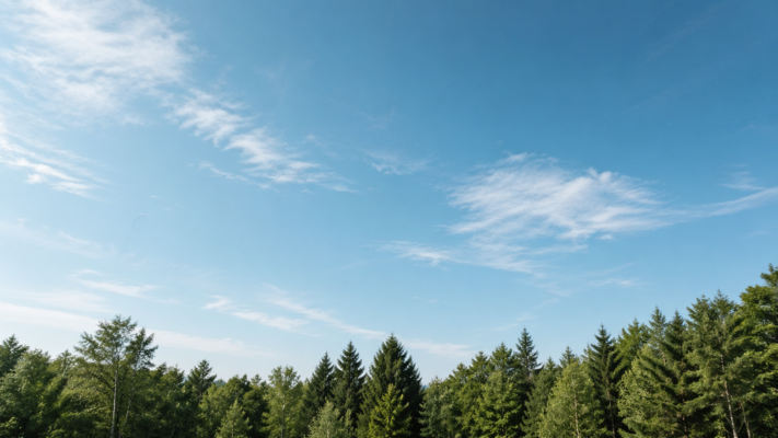 Breathwork for anxiety — nervous system regulation and a way back to ground, The Exhale Awakening