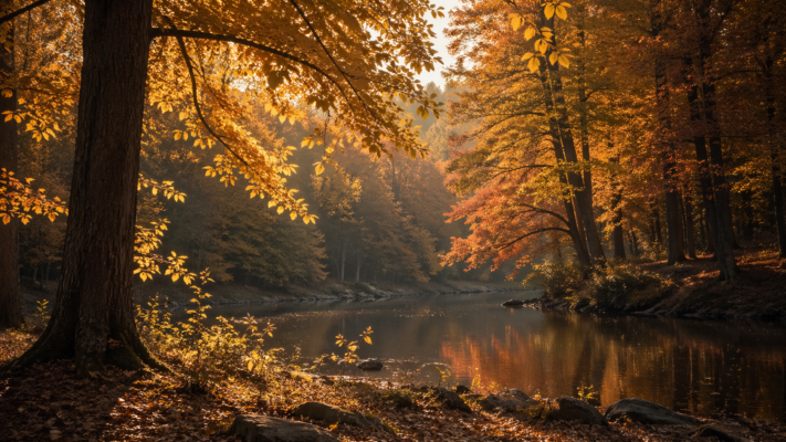 Breathwork for grief — holding space for loss in the body, The Exhale Awakening