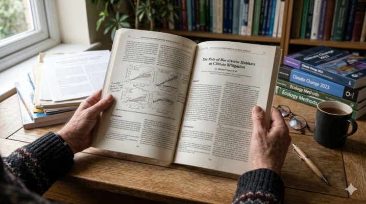 Breathwork research — primary sources and evidence base, The Exhale Awakening