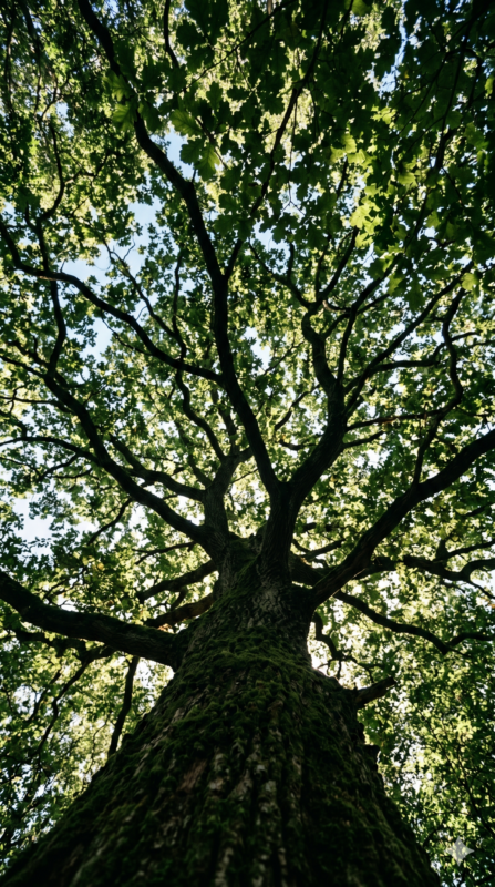 The expansive branches of The Celtic Breathwork Mystery School — TEA and Tending, TEA and Business, TEA and the Craft