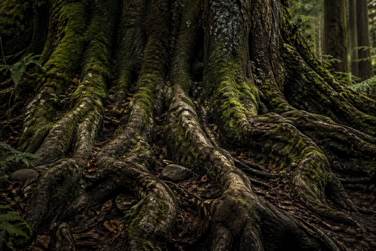 Nervous system regulation through breathwork — The Exhale Awakening Ancient Exhale workshop