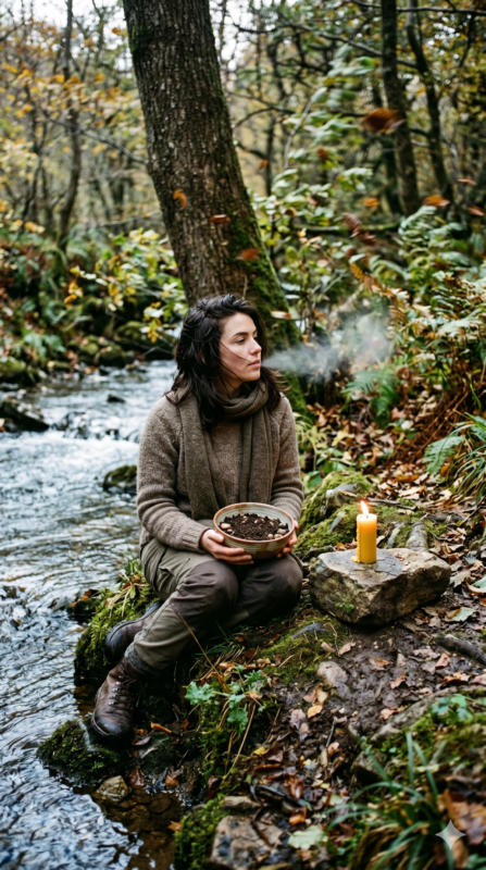 Elements breathwork sessions — earth, fire, water and air conscious connected breathwork