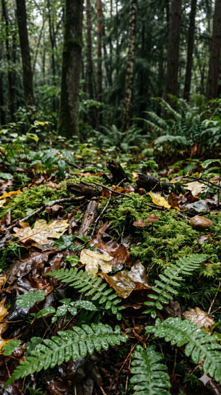 Calming breathing practices to support the parasympathetic nervous system — The Exhale Awakening